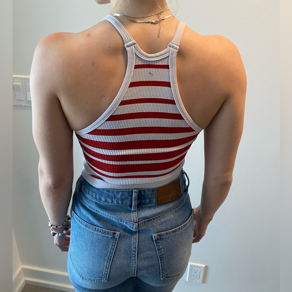 Free People - movement - xs/s - Picture 2 of 3